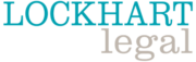 Lockhart Legal