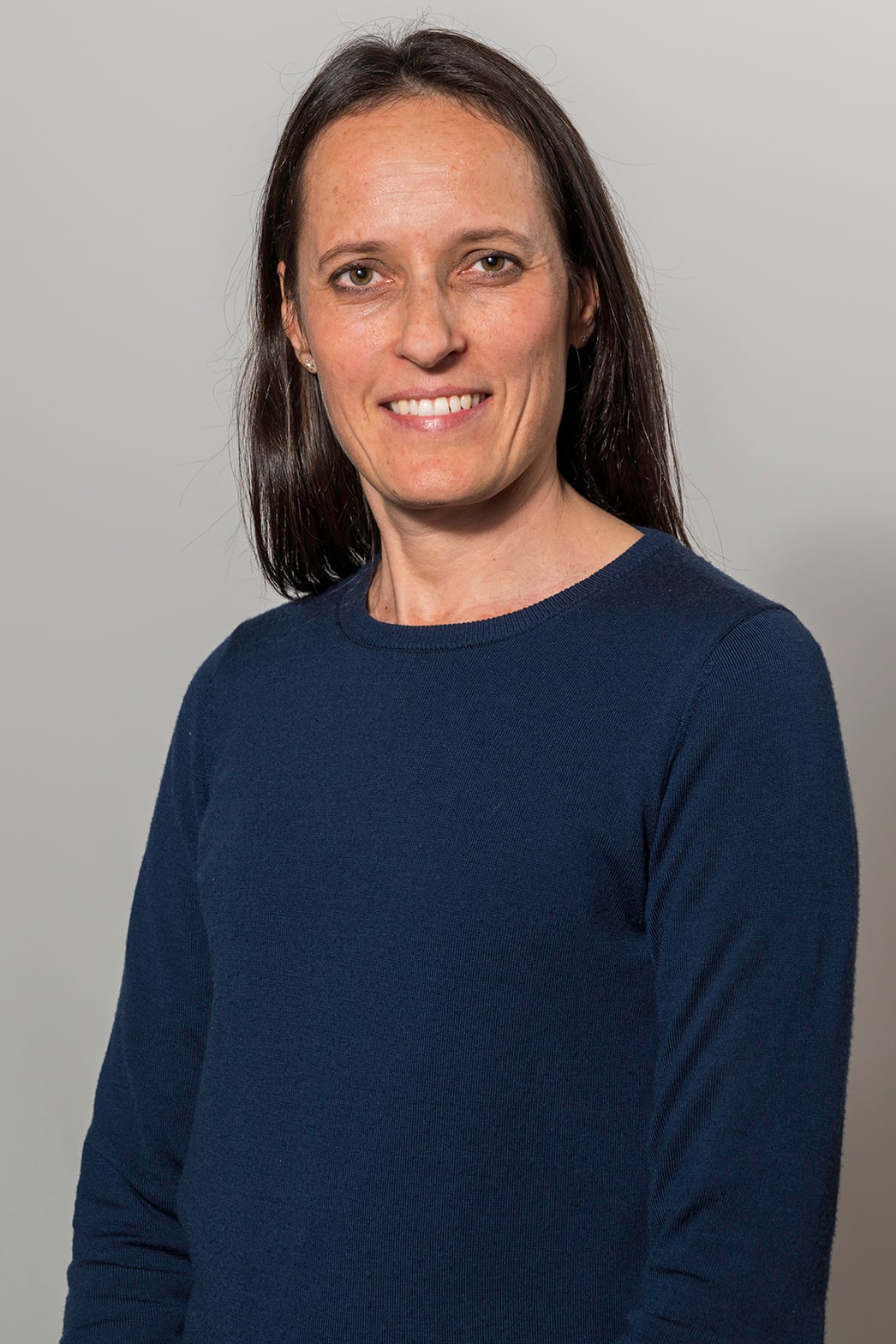 Kathryn Williams
